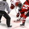 hockey