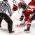 hockey