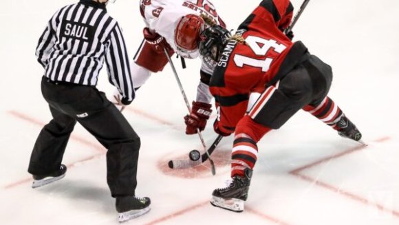 hockey